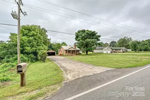 1212 Salem Church Rd, Lincolnton, NC 28092 - Photo 33