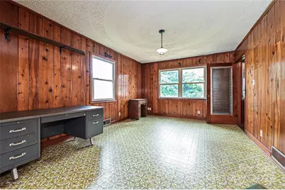 1212 Salem Church Road, Lincolnton, NC 28092 - Photo 11