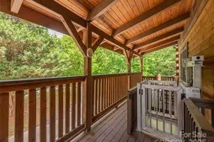 15 Breezy Crk Ln, Maggie Valley, NC 28751 - Photo 5