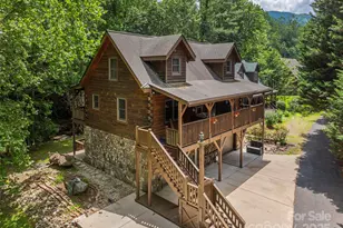 15 Breezy Crk Ln, Maggie Valley, NC 28751 - Photo 1