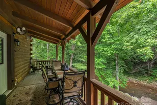 15 Breezy Crk Ln, Maggie Valley, NC 28751 - Photo 11