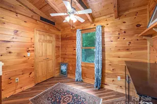 15 Breezy Crk Ln, Maggie Valley, NC 28751 - Photo 21