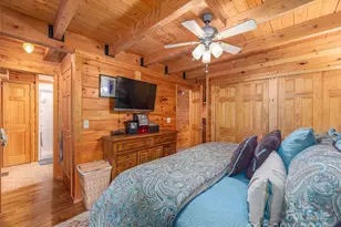 15 Breezy Crk Ln, Maggie Valley, NC 28751 - Photo 13