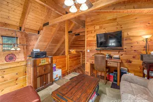 15 Breezy Crk Ln, Maggie Valley, NC 28751 - Photo 17