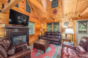 15 Breezy Crk Ln, Maggie Valley, NC 28751 - Photo 7