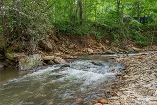 15 Breezy Crk Ln, Maggie Valley, NC 28751 - Photo 3