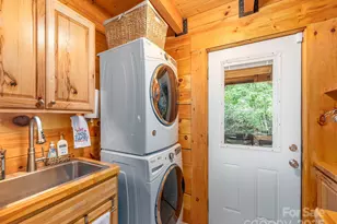 15 Breezy Crk Ln, Maggie Valley, NC 28751 - Photo 15