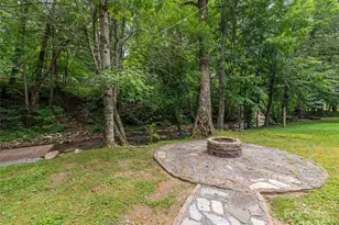 15 Breezy Crk Ln, Maggie Valley, NC 28751 - Photo 23