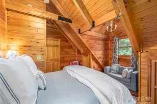 15 Breezy Crk Ln, Maggie Valley, NC 28751 - Photo 19