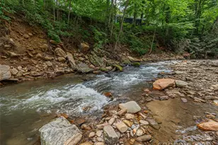 15 Breezy Crk Ln, Maggie Valley, NC 28751 - Photo 27