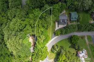 15 Breezy Crk Ln, Maggie Valley, NC 28751 - Photo 29