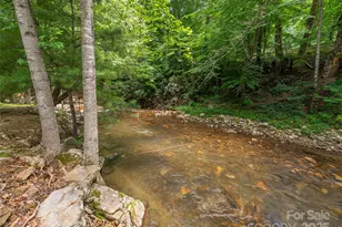15 Breezy Crk Ln, Maggie Valley, NC 28751 - Photo 25
