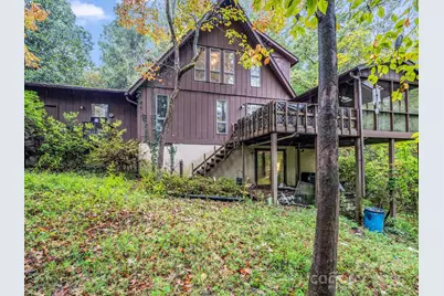 421 Chickadee Lane, Brevard, NC 28712 - Photo 31