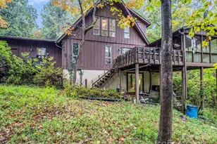 421 Chickadee Ln, Brevard, NC 28712 - Photo 31