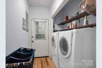 421 Chickadee Lane, Brevard, NC 28712 - Photo 17