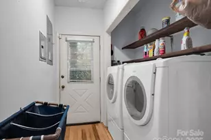 421 Chickadee Ln, Brevard, NC 28712 - Photo 17