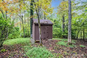 421 Chickadee Ln, Brevard, NC 28712 - Photo 29
