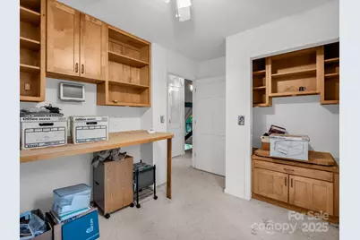 421 Chickadee Lane, Brevard, NC 28712 - Photo 21