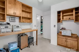 421 Chickadee Ln, Brevard, NC 28712 - Photo 21