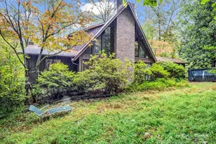 421 Chickadee Ln, Brevard, NC 28712 - Photo 1