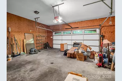 421 Chickadee Lane, Brevard, NC 28712 - Photo 27