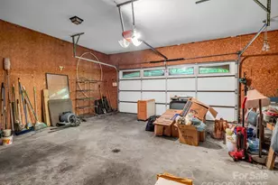 421 Chickadee Ln, Brevard, NC 28712 - Photo 27