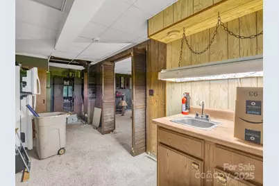 421 Chickadee Lane, Brevard, NC 28712 - Photo 25