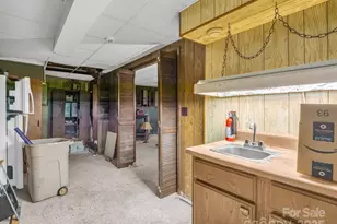 421 Chickadee Ln, Brevard, NC 28712 - Photo 25