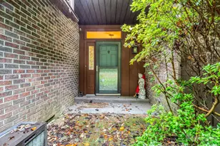 421 Chickadee Ln, Brevard, NC 28712 - Photo 5