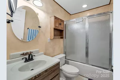 421 Chickadee Lane, Brevard, NC 28712 - Photo 19