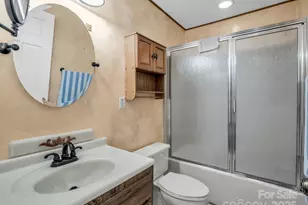 421 Chickadee Ln, Brevard, NC 28712 - Photo 19