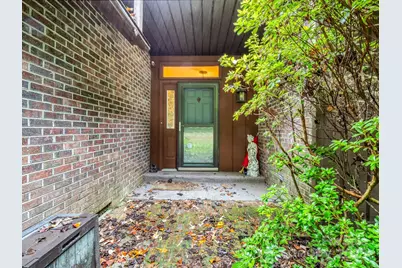 421 Chickadee Lane, Brevard, NC 28712 - Photo 3