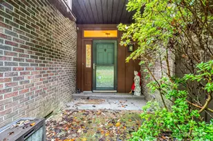 421 Chickadee Ln, Brevard, NC 28712 - Photo 3