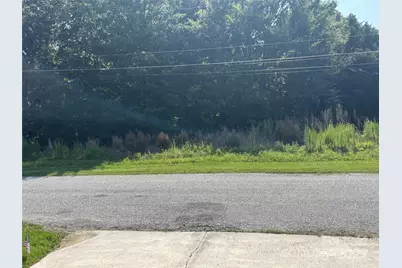 251 Bowers Road #10, Thomasville, NC 27360 - Photo 1