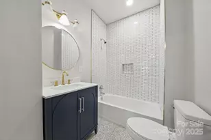 522 Alexander St, Statesville, NC 28677 - Photo 25