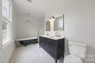 522 Alexander St, Statesville, NC 28677 - Photo 19