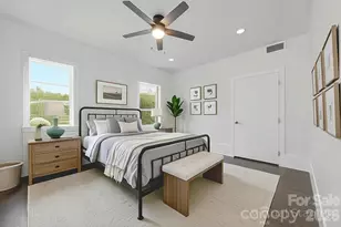 522 Alexander St, Statesville, NC 28677 - Photo 21