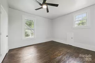 522 Alexander St, Statesville, NC 28677 - Photo 17