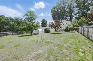 522 Alexander St, Statesville, NC 28677 - Photo 29
