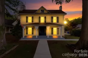 522 Alexander St, Statesville, NC 28677 - Photo 27