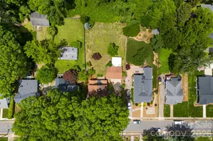 522 Alexander St, Statesville, NC 28677 - Photo 31