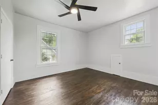 522 Alexander St, Statesville, NC 28677 - Photo 17