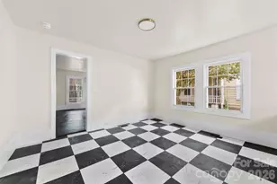 522 Alexander St, Statesville, NC 28677 - Photo 13