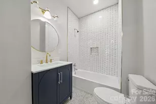 522 Alexander St, Statesville, NC 28677 - Photo 25