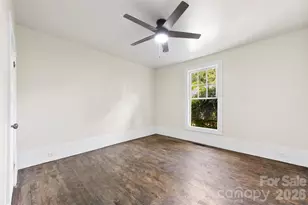 522 Alexander St, Statesville, NC 28677 - Photo 11