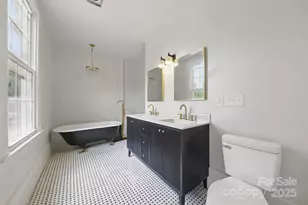 522 Alexander St, Statesville, NC 28677 - Photo 19