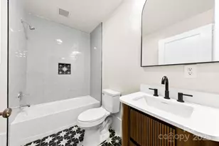 522 Alexander St, Statesville, NC 28677 - Photo 9