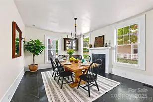 522 Alexander St, Statesville, NC 28677 - Photo 5