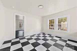 522 Alexander St, Statesville, NC 28677 - Photo 13