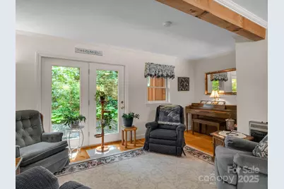 150 Marcellina Drive, Fairview, NC 28730 - Photo 17